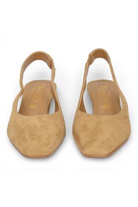  BIANCA D | 471-CAM.CAMEL